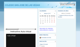 virtual.sanjosevegas.edu.co