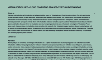virtualization.net