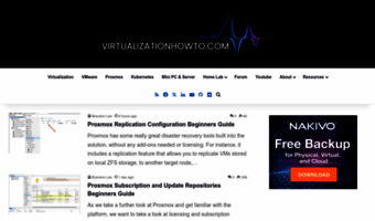 virtualizationhowto.com