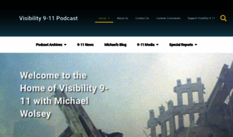 visibility911.com