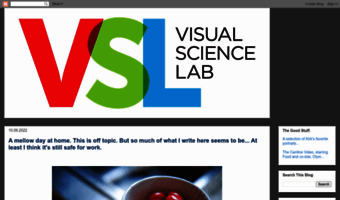 visualsciencelab.blogspot.com