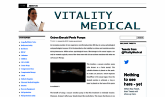 vitalitymedical.wordpress.com