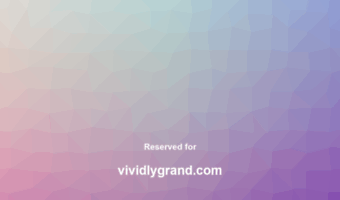vividlygrand.com