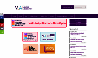 vla.org