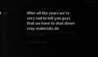 vray-materials.de