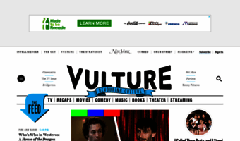 vulture.com