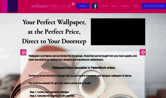 wallpaperorders.co.uk