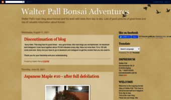 walter-pall-bonsai.blogspot.com
