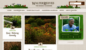 walterreeves.com