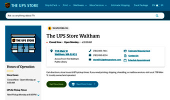 waltham-ma-0311.theupsstorelocal.com