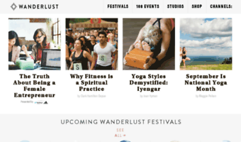 wanderlustfestival.com