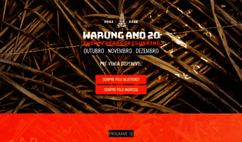 warungclub.com.br