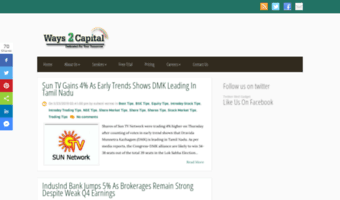 ways2capital-equitytips.blogspot.in