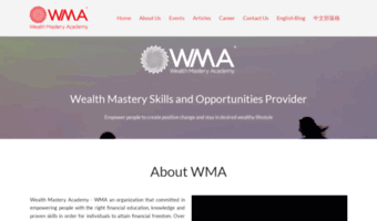 wealthmasteryacademy.com