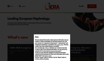 web.era-edta.org