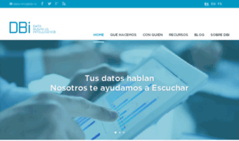 webanalytics.es