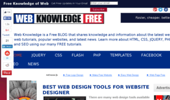 webknowledgefree.blogspot.com