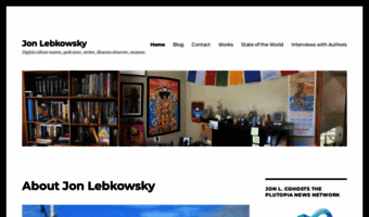 weblogsky.com