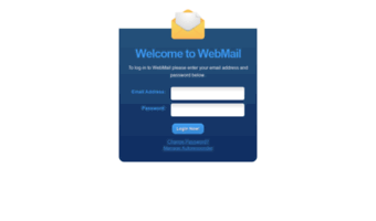 webmail.hosting4ever.nl