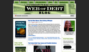 webofdebt.wordpress.com
