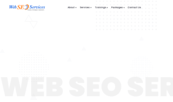 webseoservices.in