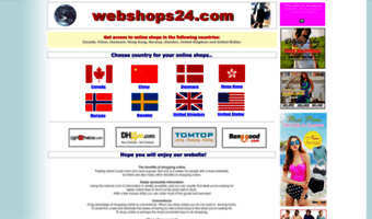 webshops24.com