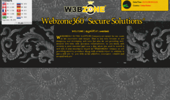 webzone360.net
