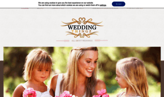 weddingthingz.com