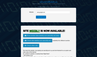 weebly.com.wenotify.net.isdownorblocked.com