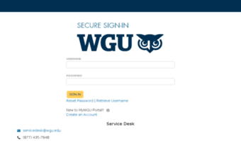 wellconnect.wgu.edu