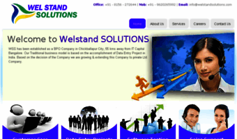 welstandsolutions.com