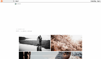 weseekjoy.blogspot.com