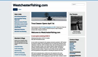 westchesterfishing.com