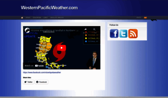 westernpacificweather.wordpress.com