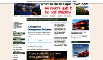 what-to-do-in-cape-town.com