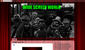 widescreenworld.blogspot.com