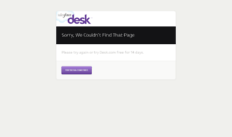wifibb.desk.com