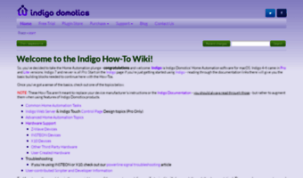 wiki.indigodomo.com