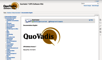 wiki07.quovadis-gps.com