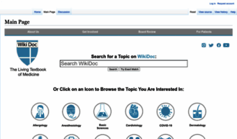 wikidoc.org