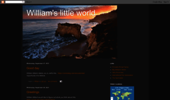 williamslittleworld.blogspot.fr