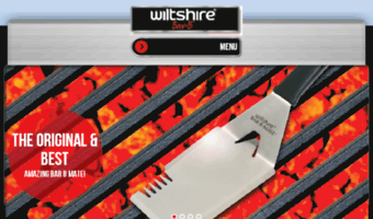 wiltshirebbq.com.au