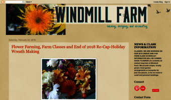 windmillfarmofgridley.blogspot.com