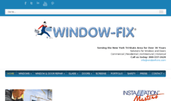 windowfixinc.com