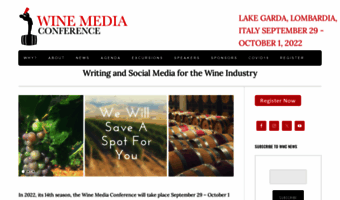 winemediaconference.org