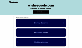 wishesquote.com