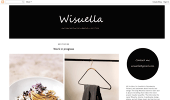 wisuella.blogspot.com