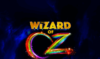 wizardofozthemusical.com
