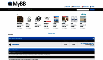 wmyeni.createmybb3.com