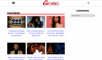 womenio.com